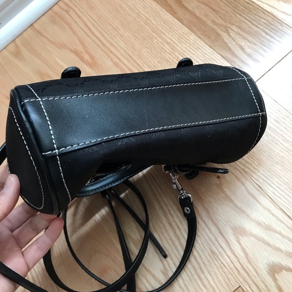 Nine West Nano Crossbody Purse - Picture 4 of 5